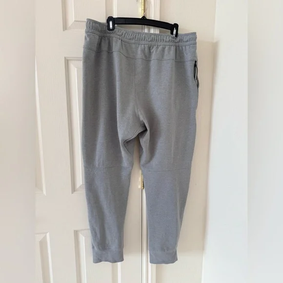 Nike XXL Hoodie and Jogger sweat pants - Picture 6 of 9